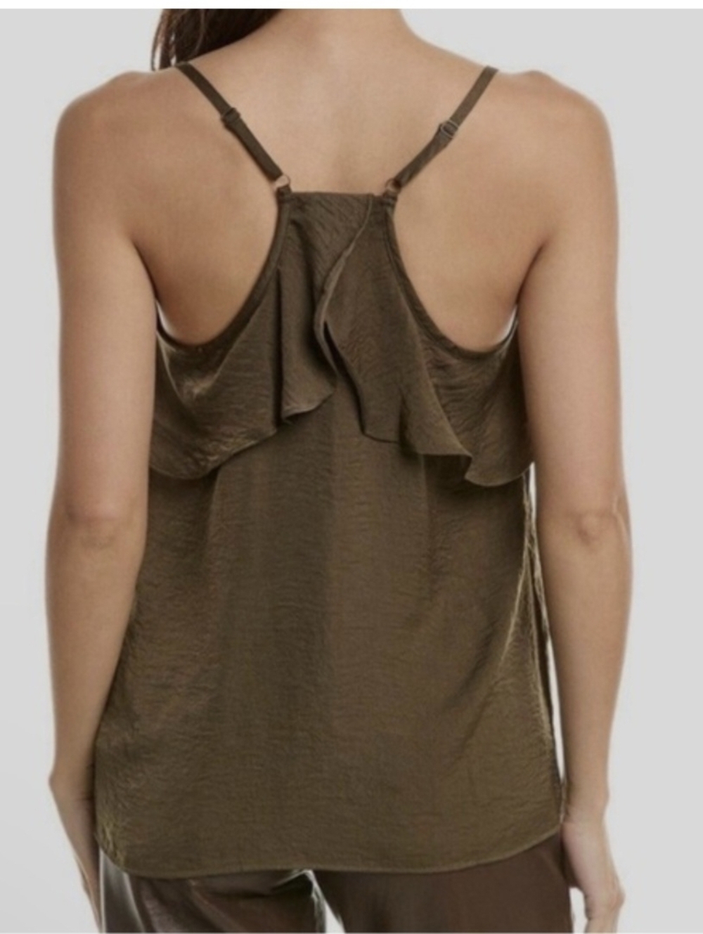 Cabi 8000 PARK CAMI - Picture 2 of 4